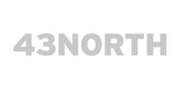 43NORTH