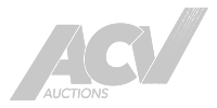 ACV