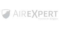 Air Expert