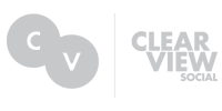 ClearView Social