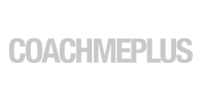 COACHMEPLUS