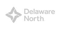 Delaware North