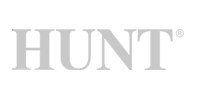 Hunt